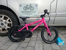 Forme Cubley 14 Premium Kids