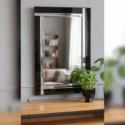 Elegant black silver - elegant,