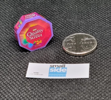 Dolls House miniature 1:12