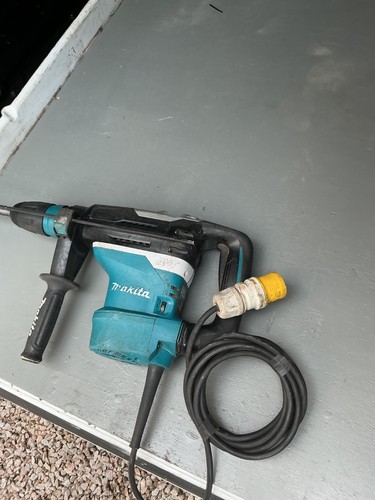 Makita hr4013c avt sds max - hr4013c,