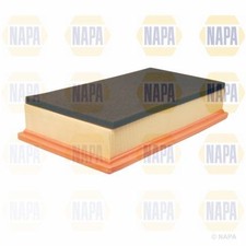 Genuine NAPA Air Filter for