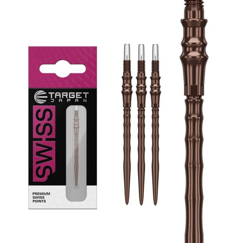 Target darts japan premium - target,