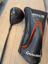 TaylorMade ORIGINAL ONE MINI