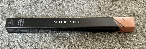 Morphe sweet tea lip - lip, /