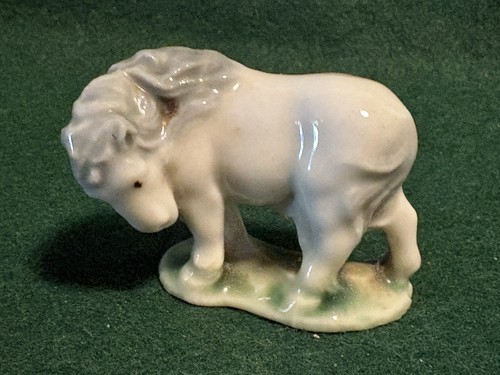 Vintage wade whimsey - vintage,