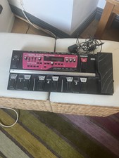 Boss Rc-300 Looper