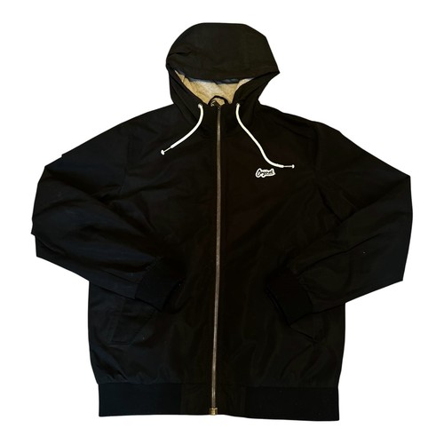 Jack jones men - jones, m