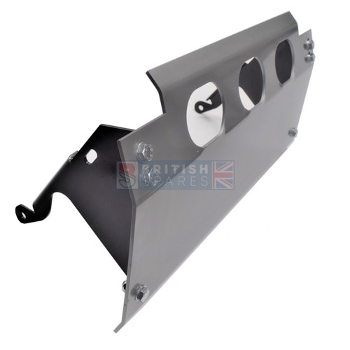 For land rover defender - land, &