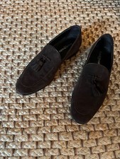 Russell bromley brown - russell,