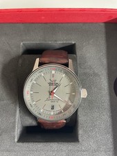 Vostok europe men gaz - vostok-europe, men's
