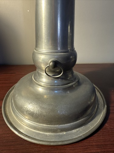 Vintage fireman presentation - vintage,