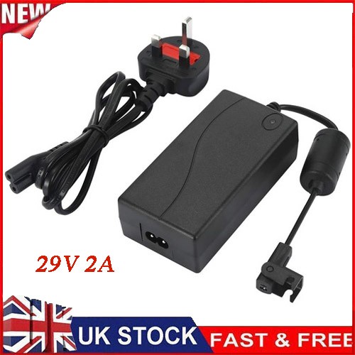 Recliner charger 29v for - recliner,