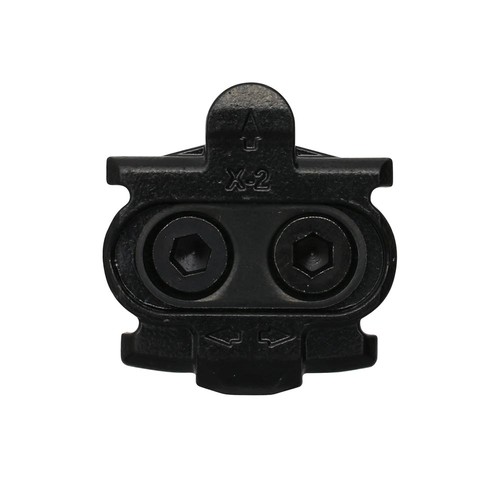 Components mtb cleats - mtb,