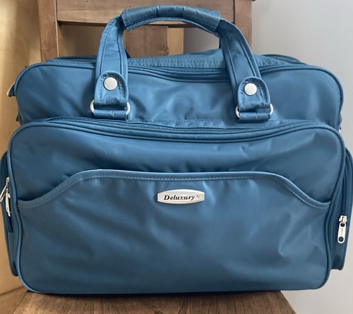 Travel bag baby infant child - baby,