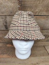 Dunn & Co Cashmere Blend