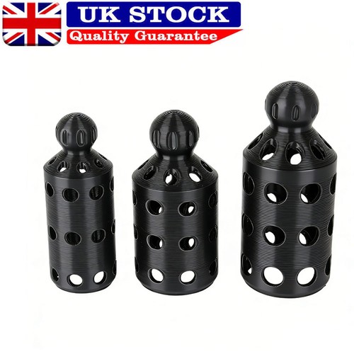 Campervan scuttle drain leaf - campervan,