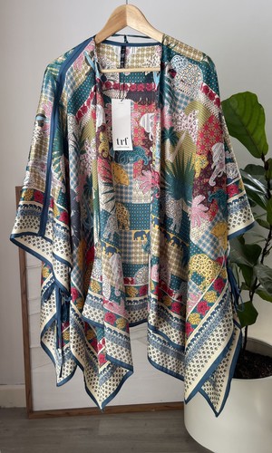 Nwt women zara trf - nwt, women's