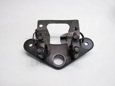 T-Shaped Fork Upper YAMAHA SR 125 1997-2002