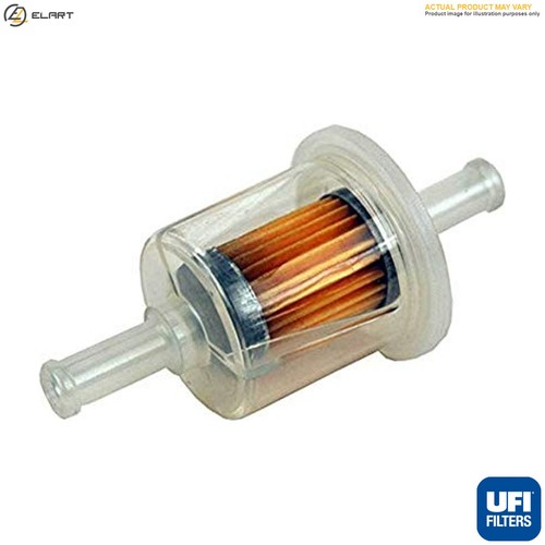Fuel filter 163 for - fuel,