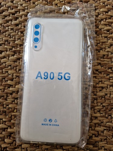 For samsung galaxy a90 5g - galaxy,