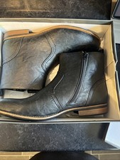 Emilio Luca Men’s Boyton