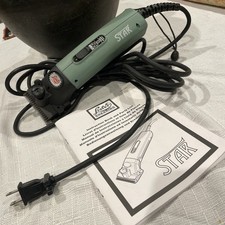 Lister Shearing Star Clippers