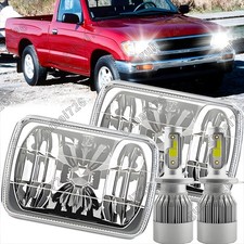 2Pcs For Toyota Tacoma 1995