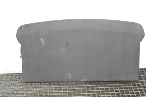 Land rover range - land,
