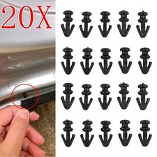 Upgrade Your For Ford For