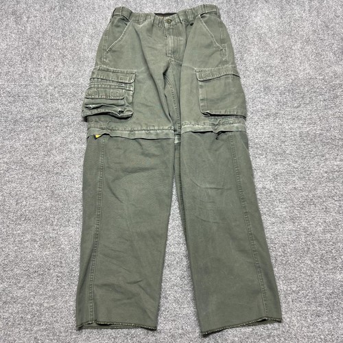 Boy scouts america pants - boy,