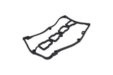 KAMOKA 8703195 GASKET