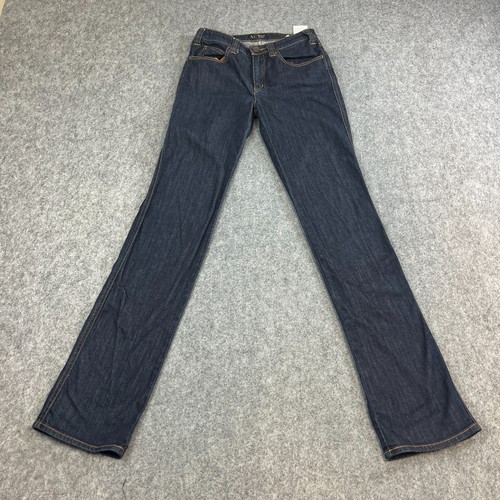 Armani womens jeans slim - jeans,
