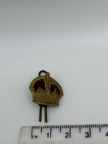 Original british army - british,