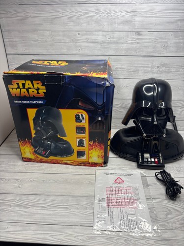Star wars darth - darth, animated