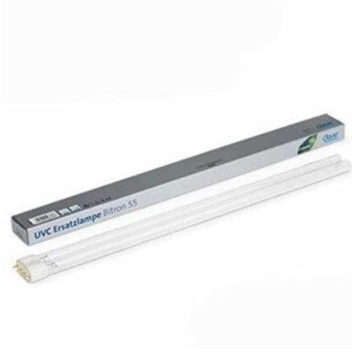Oase watt replacement - oase,