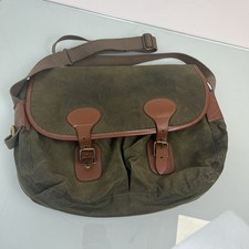 Barbour B700 Thornproof