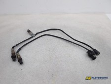 FORD FOCUS / B-MAX ZETEC TURBO