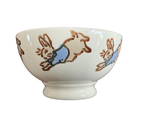 Emma bridgewater peter - peter, rabbit