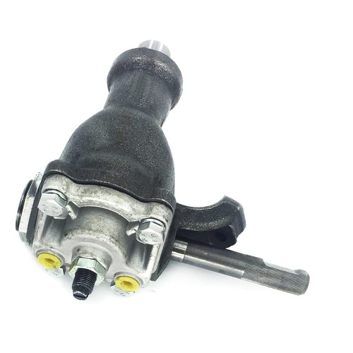 Steering gear box for - gear,