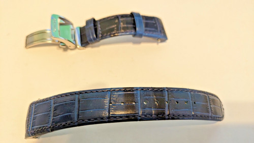 Genuine seiko premier kinetic - premier,