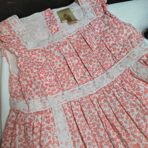 Strawberry faire girls - strawberry,