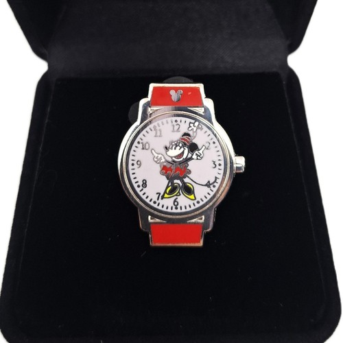 Disney minnie mouse - minnie,