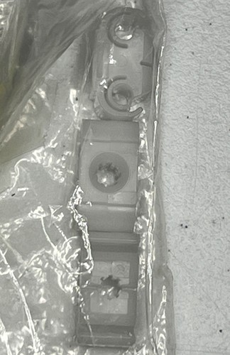 New oem mk2 - vw, golf