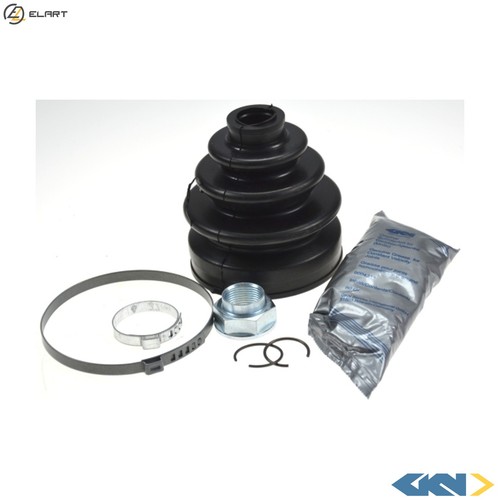 Bellow kit drive shaft 303440 - drive,