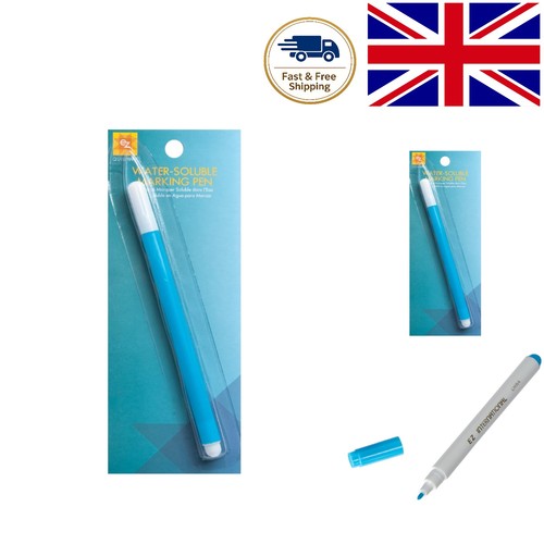 8823005a water soluble - 8823005a,