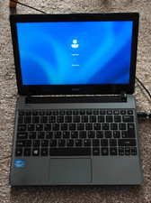 Acer aspire 171 - acer, hd