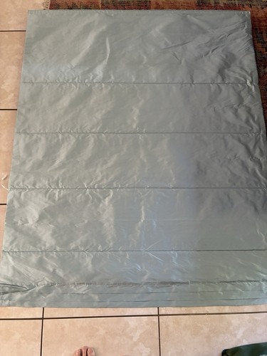 Laura ashley roman blind - ashley,