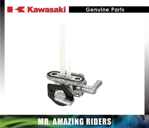 Kawasaki genuine oem kz750 - kawasaki,