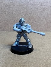 Warhammer 40K Rogue Trader