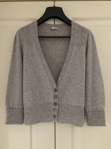 Autograph 100 cashmere - 100%,